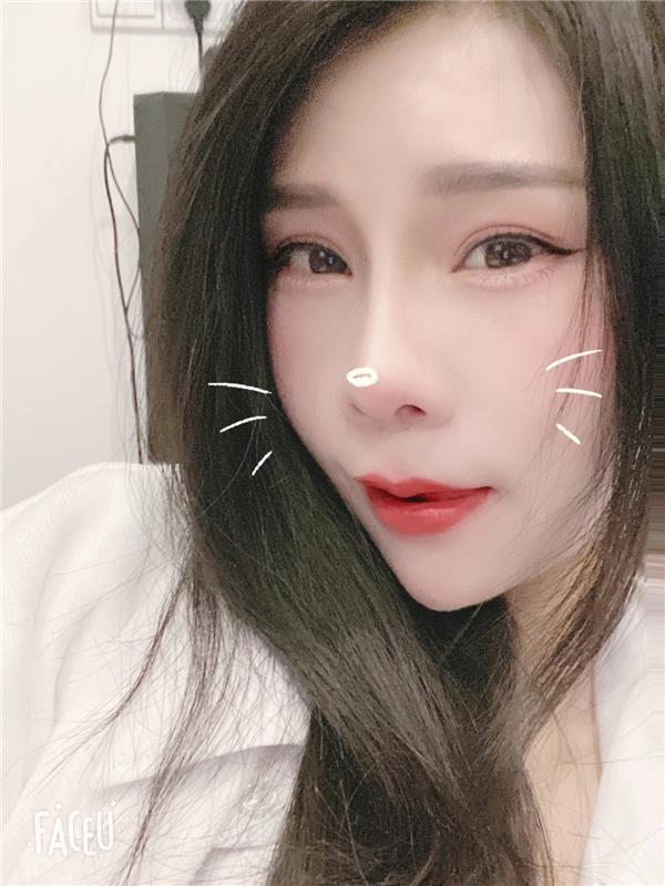 后入会所出来接私活的巨乳翘臀小Sao货